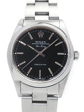 Orologio usato da uomo ROLEX