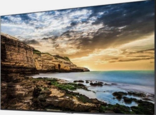 Samsung qe55t lh55qetelgcxgo - samsung,