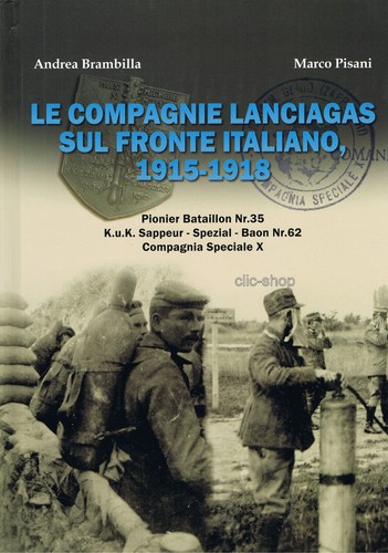 Libro compagnie - un,