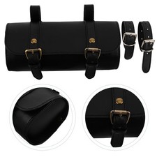 Borsa laterale moto retrò