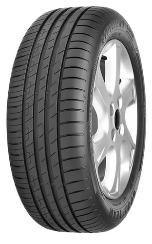 Gomme estive goodyear - gomme,