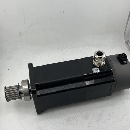Schneider brs39bn460fba motore - schneider,