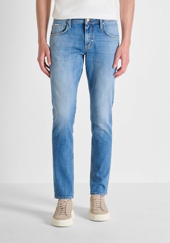 Antony morato kurt jeans - antony,