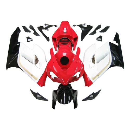 Amotopart carene abs fairing - amotopart,