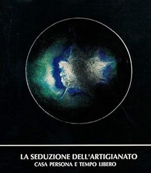 Casa persona tempo libero - persona, e