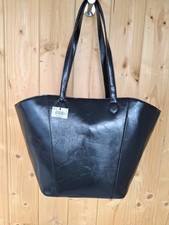 Borsa Tote Nuova