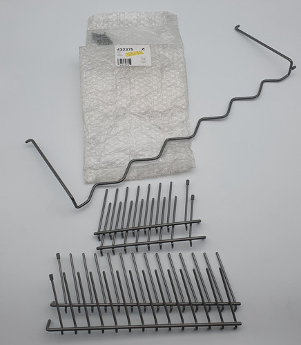 Bosch siemens inserti cestello - bosch,
