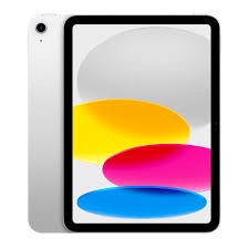 Apple ipad 11th generation - ipad, 11"