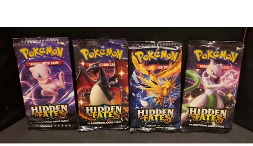 Empty pokemon hidden - pokemon,