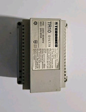 TERRANEO TR10 Alimentatore citofono