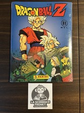 SEALED EMPTY ALBUM EMPTY