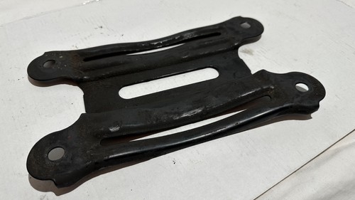 Triangolo telaio