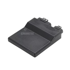 Centralina computer OEM ECU