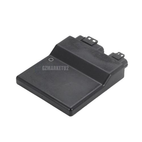 Centralina computer oem - centralina,