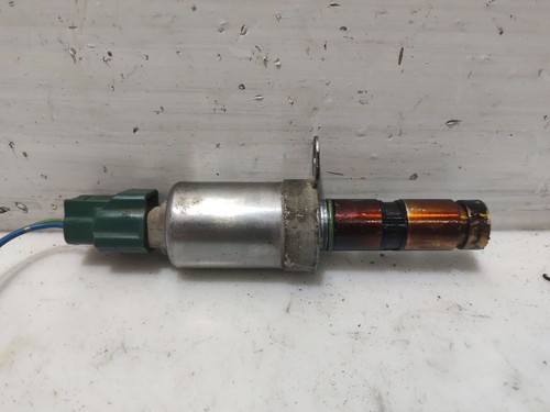 Sensor 25342153 1802827 - /,