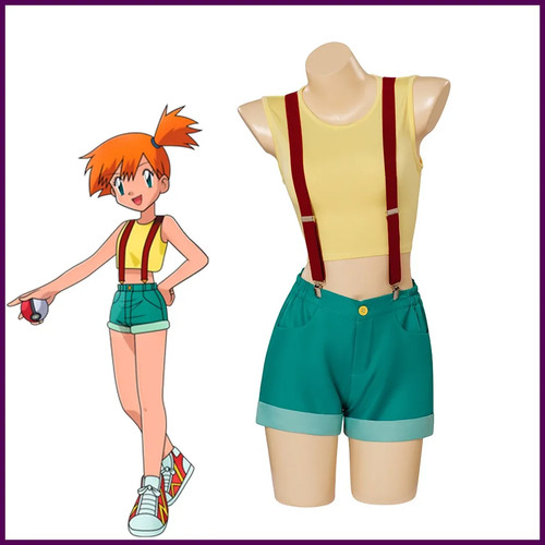 Costume anime cosplay nebbioso