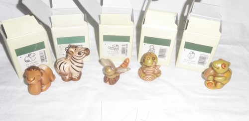 Thun ceramica bolzano - thun,
