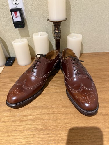 Nuova collezione alan - collezione,