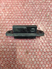 Pulsante maniglia apertura