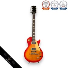 Chitarra elettrica Gibson 1977