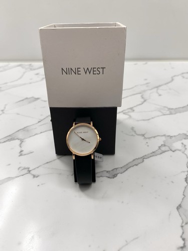 Orologio nine west felicity - west,