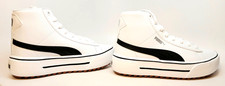 Nuove sneakers puma kaia mid - sneakers,