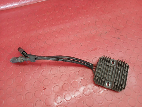 Regolatore tensione bmw g - tensione,