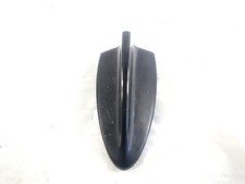 65206955557 RIVESTIMENTO PINNA