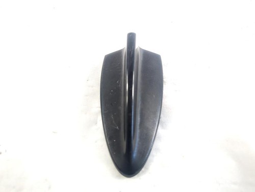 65206955557 rivestimento pinna - 65206955557,