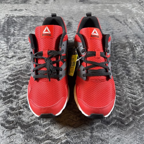 Scarpe allenamento corsa - scarpe, allenamento/corsa