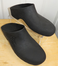 Calzuro classic autoclavable - calzuro,