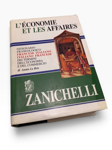Dizionario fraseologico - dizionario,