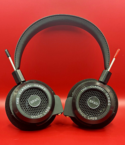 Ultima serie grado classic - serie,