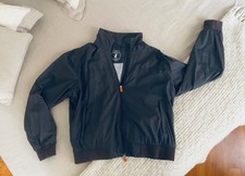 giubbotto Save The Duck -