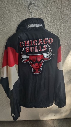 Chicago bulls nba anni - nba,