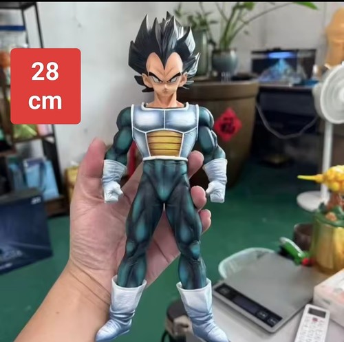 Dragon ball super action - ball, z