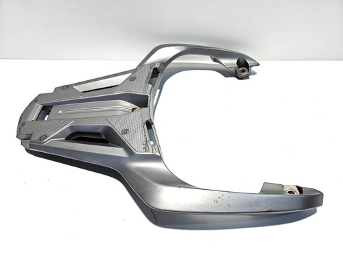 Maniglione portapacchi - maniglione,