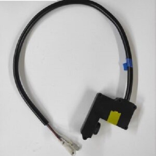 Pressostato kit total stop per - pressostato,