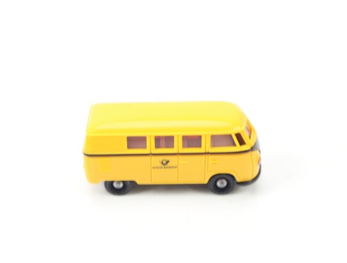 Brekina modellino auto vw - auto,