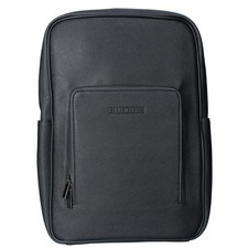 Zaino Uomo Bikkembergs
