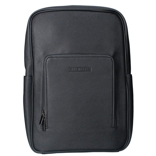 Zaino uomo bikkembergs - zaino,