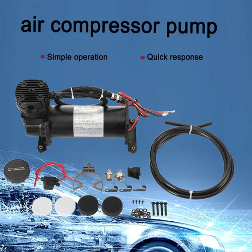 Serbatoio aria 12v 200 psi - 200,