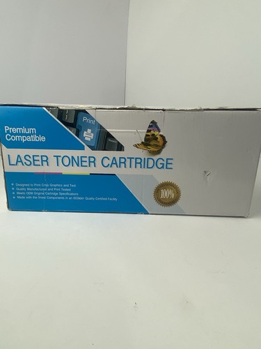 Cartuccia toner xerox phaser - xerox,