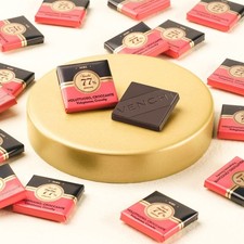 VENCHI GRANBLEND NIBS 77 %