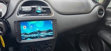 Autoradio navigatore android - autoradio,