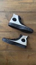 Converse all star vintage - converse,