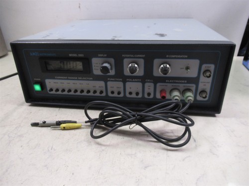 Amel instruments modello - amel,