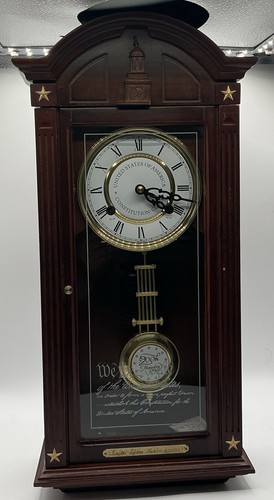 Orologio vintage 1987 - vintage,