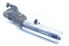 BMW R 1150 RT R22 marmitta