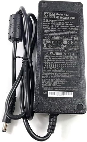 Alimentation bureau mean - de,